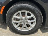 Certified 2018 Chrysler Pacifica Touring w/ Security Group image 2