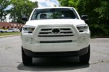 Used 2021 Toyota Tacoma SR image 5
