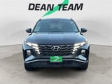 Used 2022 Hyundai Tucson SEL w/ Convenience Package image 4