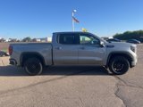 New 2025 GMC Sierra 1500 Elevation w/ Elevation Premium Package image 3