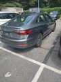 Used 2019 Volkswagen Jetta SEL image 3
