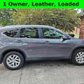 Used 2016 Honda CR-V EX-L image 3