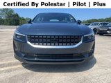 Used 2023 Polestar Polestar 2 w/ Pilot Pack image 2