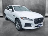 Used 2023 Jaguar F-PACE image 3