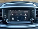 Used 2019 Kia Sorento LX image 4