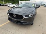 Used 2024 MAZDA CX-5 AWD 2.5 S image 4