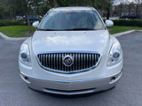 Used 2011 Buick Enclave CXL w/ LPO, Cargo Convenience Pkg image 4