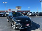 Used 2023 Hyundai Kona SEL image 2