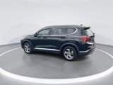 Used 2021 Hyundai Santa Fe SEL image 6