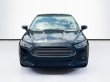 Used 2016 Ford Fusion SE w/ Equipment Group 202A image 2