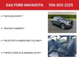 Used 2019 Ford F150 XL w/ Equipment Group 101A Mid image 4