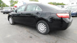 Used 2008 Toyota Camry LE image 4