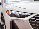 New 2025 Audi A5 2.0T Premium Plus image 6