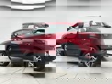 Used 2019 MAZDA CX-3 Sport image 3