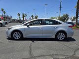 Certified 2024 Toyota Corolla LE image 6