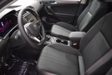 New 2024 Volkswagen Tiguan Wolfsburg Edition image 4