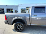 Used 2015 RAM 1500 Express image 6