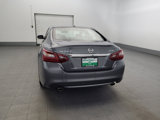Used 2018 Nissan Altima 3.5 SL image 6