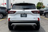 Used 2023 Ford Escape Active image 3