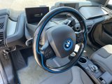 Used 2017 BMW i3 w/ Range Extender image 3