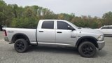 Used 2018 RAM 2500 Tradesman w/ Chrome Appearance Group image 2