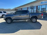 Used 2019 Toyota Tacoma SR5 image 2