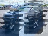 Used 2024 Jeep Compass Latitude image 4
