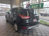 Used 2015 Ford Escape SE w/ Equipment Group 201A image 4