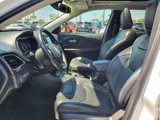 Used 2020 Jeep Cherokee Trailhawk image 5