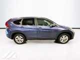Used 2014 Honda CR-V EX-L image 4