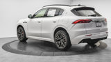 Certified 2023 Maserati Grecale GT image 5