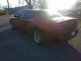 Used 2006 Dodge Charger R/T w/ Convenience Group II image 3