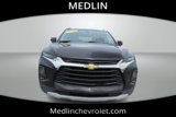 Used 2020 Chevrolet Blazer LT image 3