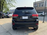 Used 2014 Jeep Grand Cherokee Altitude image 6