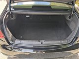 Used 2018 Acura RLX Sport Hybrid w/ Advance Pkg image 4
