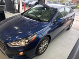 Used 2018 Hyundai Sonata SE image 3