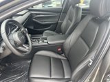 New 2025 MAZDA MAZDA3 s image 5