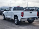 Used 2015 Toyota Tundra SR5 image 4