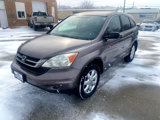 Used 2011 Honda CR-V SE image 2