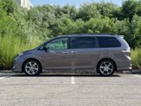 Used 2014 Toyota Sienna SE image 5