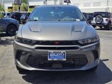 New 2024 Dodge Hornet GT image 2