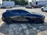 Used 2021 MAZDA MAZDA3 Hatchback w/Premium Plus Pkg image 6