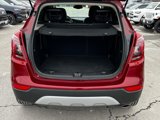 Used 2021 Buick Encore Preferred w/ Safety Package image 4