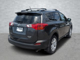 Used 2013 Toyota RAV4 Limited image 5