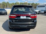 Certified 2023 Dodge Durango GT image 3