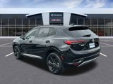 Certified 2023 Buick Envision Preferred image 3
