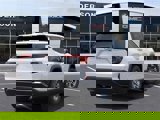 New 2026 GMC Terrain Elevation image 4