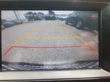 Used 2018 Hyundai Sonata Limited w/ Cargo Package image 3