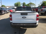New 2025 Ford Maverick XLT w/ Black Appearance Package image 5