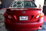 Used 2010 Toyota Corolla S image 6